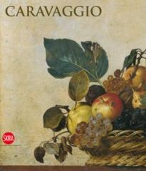 CARAVAGGIO