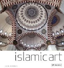 ISLAMIC ART