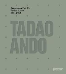 TADAO ANDO 1995-2010