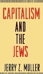 CAPITALISM AND THE JEWS