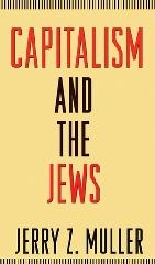 CAPITALISM AND THE JEWS