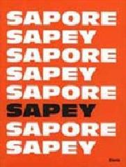 SAPORE SAPEY