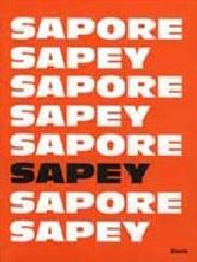 SAPORE SAPEY