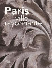 PARIS VILLE RAYONNANTE