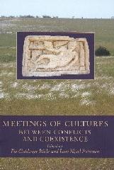 MEETINGS OF CULTURES IN THE BLACK SEA REGION