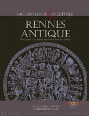 RENNES ANTIQUE