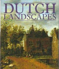 DUTCH LANDSCAPES