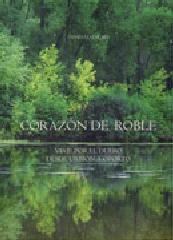 CORAZON DE ROBLE: VIAJE POR EL DUERO DESDE URBION A OPORTO