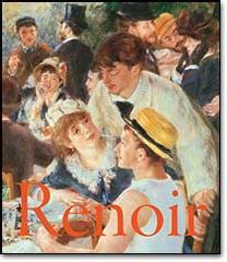 RENOIR