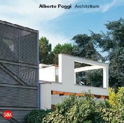 ALBERTO POGGI ARCHITETTURE