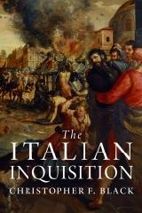 THE ITALIAN INQUISITION