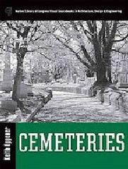 CEMETERIES