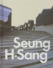 SEUNG H-SANG