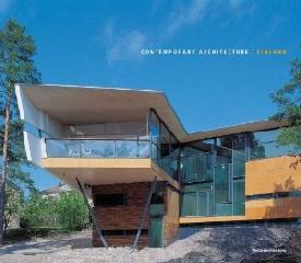 ARCHITETTURA CONTEMPORANEA IN FINLANDIA / CONTEMPORARY ARCHITECTURE FINLAND