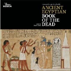 JOURNEY THROUGH THE AFTERLIFE "ANCIENT EGYPTIAN BOOK OF THE DEAD"