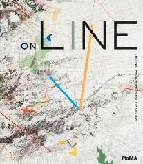 ON LINE "DRAWING THROUGH THE TWENTIETH CENTURY"