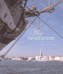 LA MER VENETIENNNE