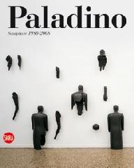 MIMMO PALADINO "SCULPTURE 1980-2008"