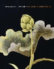 THE EMPEROR'S PRIVATE PARADISE "TREASURES FROM THE FORBIDDEN CITY"