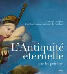 L'ANTIQUITÉ ETERNELLE