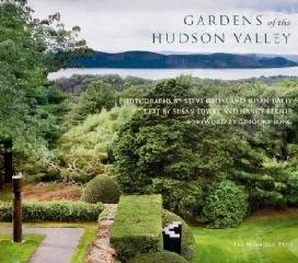 GARDENS OF THE HUDSON VALLEY