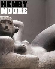 HENRY MOORE