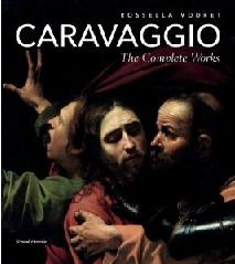 CARAVAGGIO: THE COMPLETE WORKS