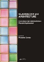 GLASSBLOCK AND ARCHITECTURE