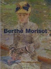 BERTHE MORISOT