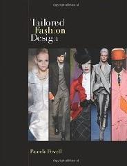 TAILORED FASHION DESIGN