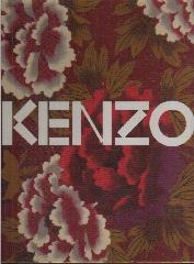 KENZO