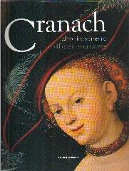 LUCAS CRANACH. L'ALTRO RINASCIMENTO