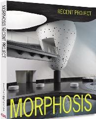 MORPHOSIS  RECENT PROJECT