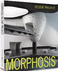 MORPHOSIS  RECENT PROJECT