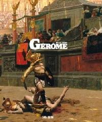 JEAN-LEON GEROME