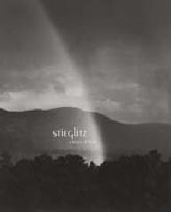 STIEGLITZ "A LEGACY OF LIGHT"
