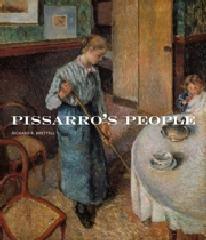 PISSARRO'S PEOPLE