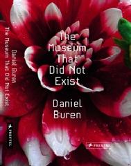 THE MUSEUM THAT DID NOT EXIST