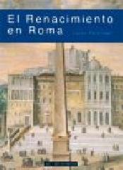 EL RENACIMIENTO EN ROMA