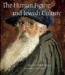 THE HUMAN FIGURE AND JEWISH CULTURE