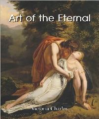 ART OF THE ETERNAL