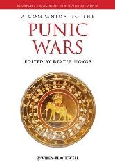 A COMPANION TO THE PUNIC WARS