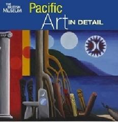 PACIFIC ART IN DETAIL