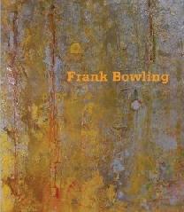 FRANK BOWLING