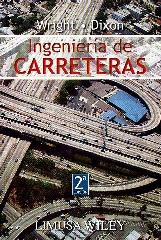 INGENIERÍA DE CARRETERAS