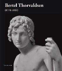 BERTEL THORVLADSEN