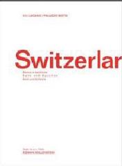 SWITZERLARCH: BANK AND BASTION