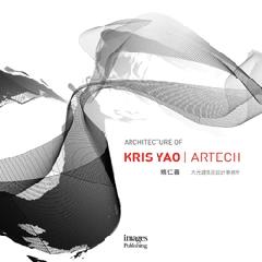 KRIS YAO/ARTECH
