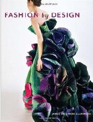 FASHION BY DESIGN