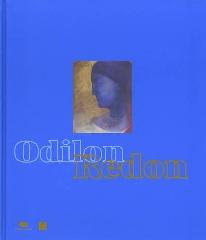 CATALOGUE ODILON REDON